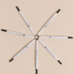 Depend Eyebrow Pencil Triangular Caramel