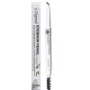 Depend Eyebrow Pencil Triangular Grafit