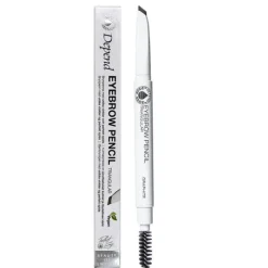 Depend Eyebrow Pencil Triangular Grafit