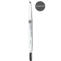Depend Eyebrow Pencil Triangular Grafit