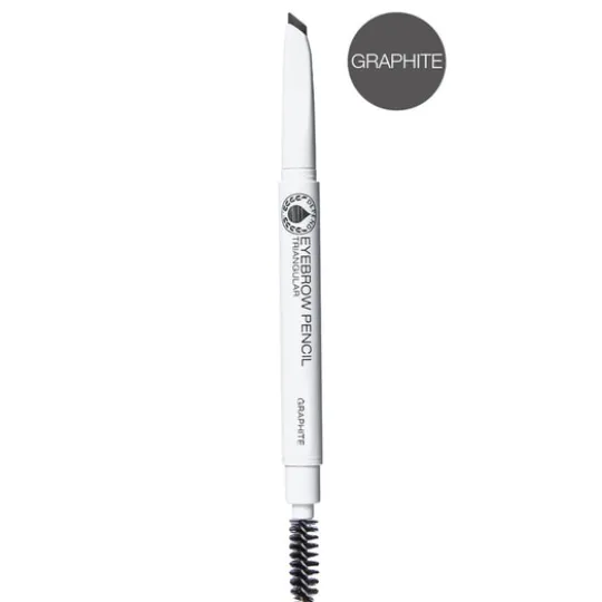 Depend Eyebrow Pencil Triangular Grafit