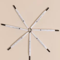 Depend Eyebrow Pencil Triangular Grafit