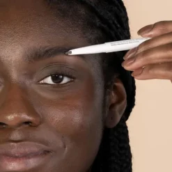 Depend Eyebrow Pencil Triangular Ebony