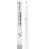 Depend Eyebrow Pen Twin Thin Darkbrown 0,55 g