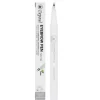 Depend Eyebrow Pen Twin Thin Mediumbrown 0,55 g