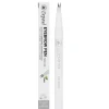 Depend Eyebrow Pen Twin Thin Softbrown 0,55 g