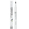 Depend Eyebrow Pen Ultra Thin Darkbrown 0,6 g