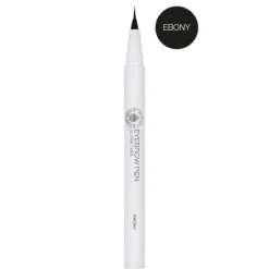 Depend Eyebrow Pen Ultra Thin Ebony 0,6 g