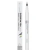 Depend Eyebrow Pen Ultra Thin Grafit 0,6 g