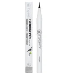 Depend Eyebrow Pen Ultra Thin Grafit 0,6 g