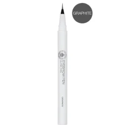 Depend Eyebrow Pen Ultra Thin Grafit 0,6 g