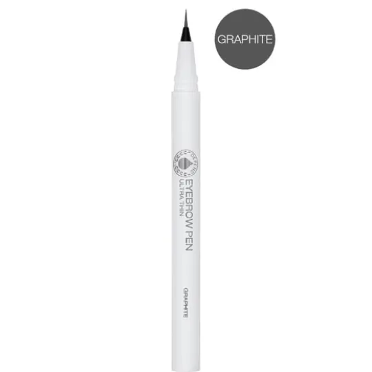 Depend Eyebrow Pen Ultra Thin Grafit 0,6 g