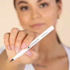 Depend Eyebrow Pen Ultra Thin Grafit 0,6 g