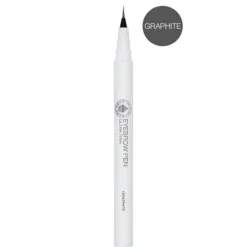 Depend Eyebrow Pen Ultra Thin Grafit 0,6 g
