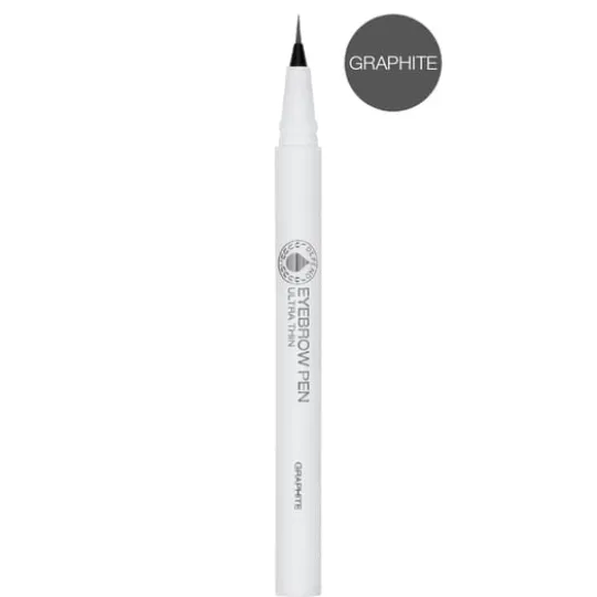 Depend Eyebrow Pen Ultra Thin Grafit 0,6 g