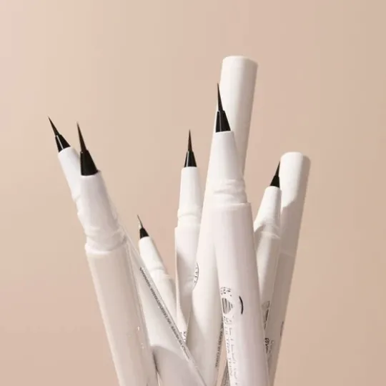 Depend Eyebrow Pen Ultra Thin Softbrown 0,6 g