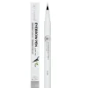 Depend Eyebrow Pen Ultra Thin Taupe 0,6 g