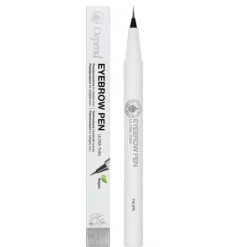 Depend Eyebrow Pen Ultra Thin Taupe 0,6 g