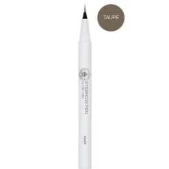 Depend Eyebrow Pen Ultra Thin Taupe 0,6 g