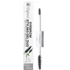 Depend Eyebrow Styling Gel Duo