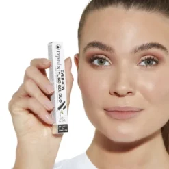 Depend Eyebrow Styling Gel Duo