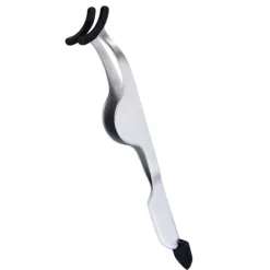 Depend Eyelash Applicator