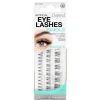 Depend Eyelashes Annica