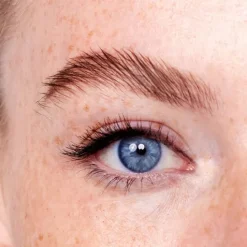 Depend Eyelashes Maria