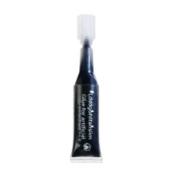 Depend Eyelash Glue Black 2 g
