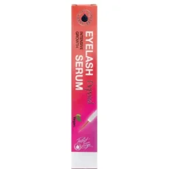 Depend Eyelash Serum 5 ml