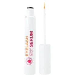 Depend Eyelash Serum 5 ml