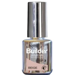 Depend Gel Builder Beige 5 ml