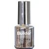 Depend Gel Builder Clear 5 ml