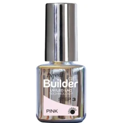 Depend Gel Builder Pink 5 ml
