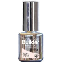 Depend Gel Builder Soft Pink 5 ml