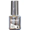 Depend Gel Builder Soft White 5 ml