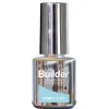 Depend Gel Builder Top Coat 5 ml