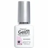 Depend Gel iQ Awakened 5 ml