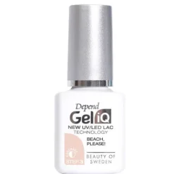 Depend Gel iQ Beach, Please! 5 ml