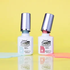 Depend Gel iQ Berry Much 5 ml
