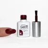 Depend Gel iQ Bordeaux Lips 5 ml