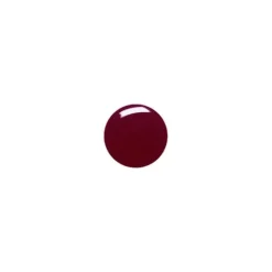 Depend Gel iQ Bordeaux Lips 5 ml