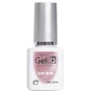Depend Gel iQ Cat Eye Callisto 5 ml