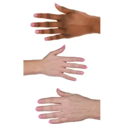 Depend Gel iQ Construct With Pink 5 ml