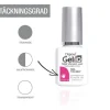 Depend Gel iQ Daydream Dew 5 ml