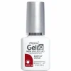 Depend Gel iQ Earthly Grace 5 ml