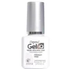 Depend Gel iQ French Pink 5 ml