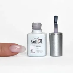 Depend Gel iQ French Pink 5 ml