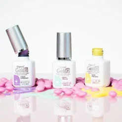 Depend Gel iQ French Pink 5 ml