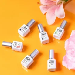 Depend Gel iQ Fresh Start 5 ml